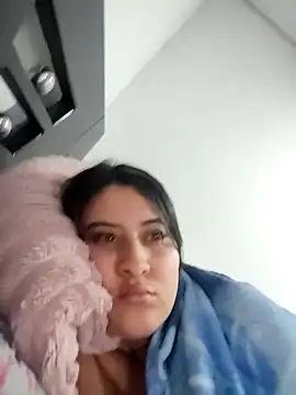 mialorents online show from 11-15-25, 02:48