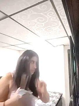 mialorents online show from 01-14-26, 08:45