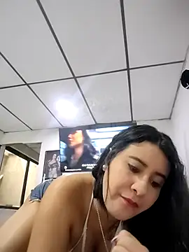 mialorents online show from 10-08-25, 04:29