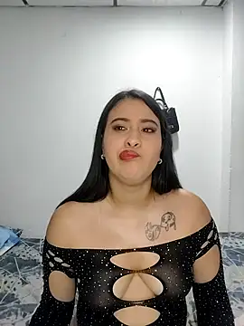 mialorents online show from 11-18-25, 09:29