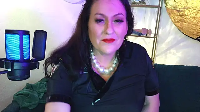 Sandiego8383xh online show from 10-03-25, 04:41