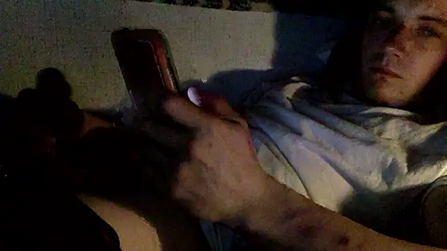 Ilovepussy1911 online show from 01-13-26, 01:59