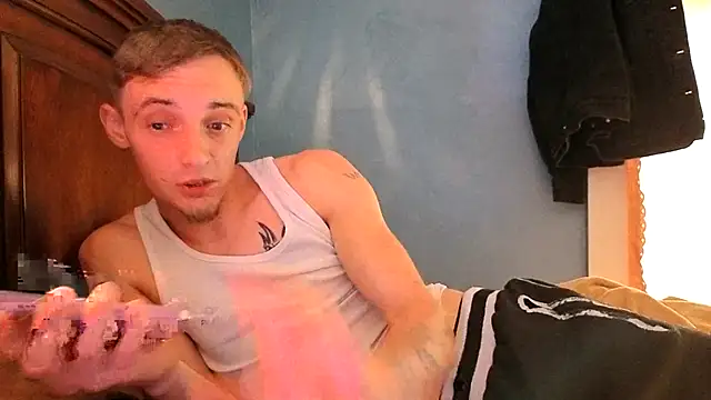 Snapshot of Ilovepussy1911 chatting on 03-19-26, 09:59 Ilovepussy1911 online show from 03-19-26, 09:59