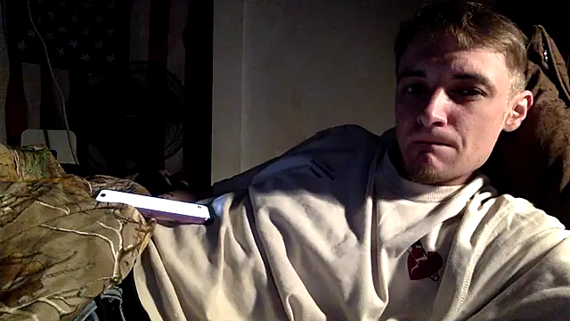 Ilovepussy1911 online show from 02-24-26, 02:56