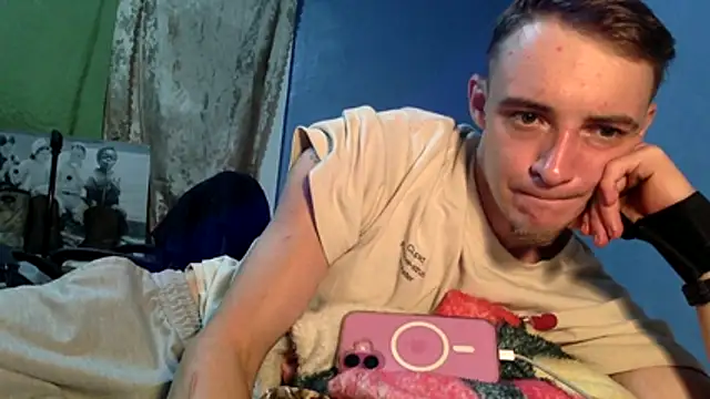 Ilovepussy1911 online show from 03-13-26, 10:42