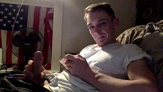 Ilovepussy1911 online show from 02-20-26, 12:07