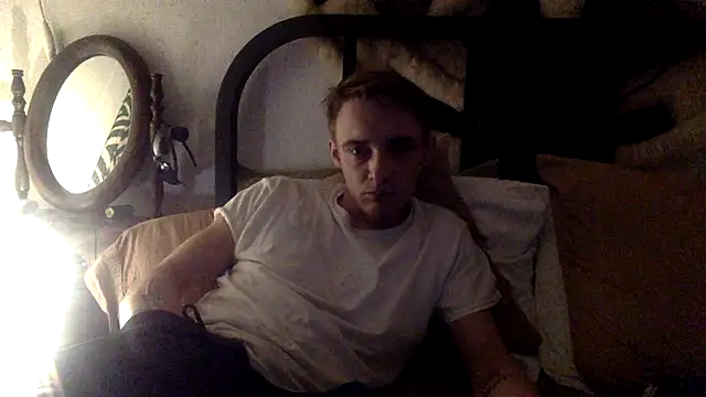 Ilovepussy1911 online show from 01-11-26, 03:35