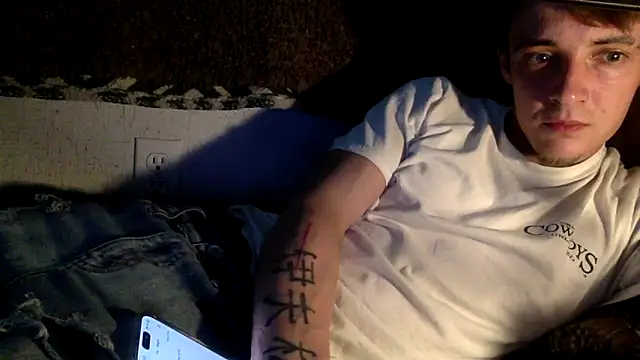 Ilovepussy1911 online show from 02-12-26, 03:39