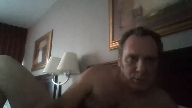 HunkofRock online show from 06-11-26, 04:48
