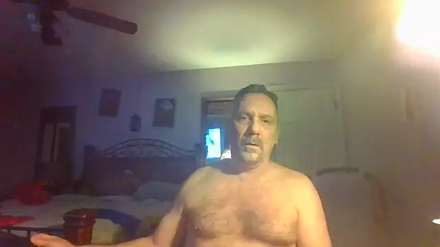 HunkofRock online show from 03-01-26, 09:31