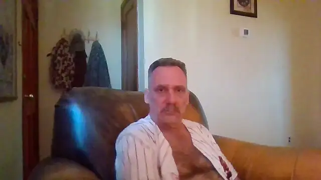 HunkofRock online show from 11-11-25, 06:47