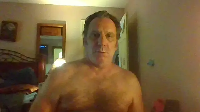 HunkofRock online show from 05-30-26, 05:29