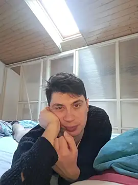 Maracujand80 online show from 03-10-26, 11:47