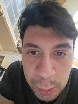 Maracujand80 online show from 03-30-26, 11:01