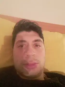 Maracujand80 online show from 03-18-26, 11:16