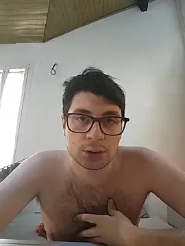 Maracujand80 online show from 04-08-26, 10:06