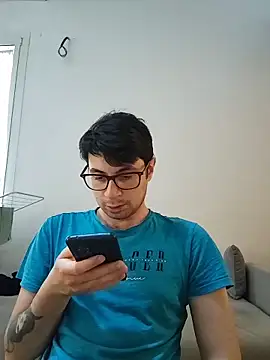 Maracujand80 online show from 04-09-26, 12:11