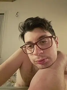 Maracujand80 online show from 03-26-26, 09:46