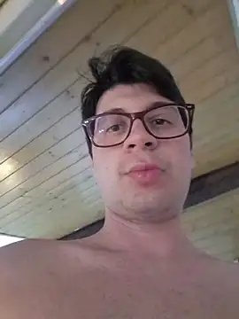 Maracujand80 online show from 04-25-26, 02:25