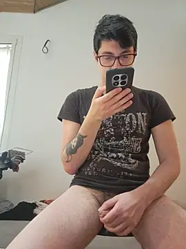 Maracujand80 online show from 04-15-26, 09:37