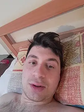 Maracujand80 online show from 03-11-26, 02:44