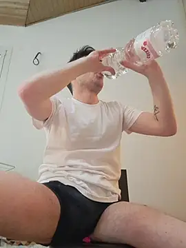 Maracujand80 online show from 03-27-26, 01:01