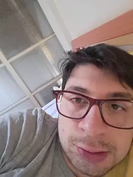 Maracujand80 online show from 03-31-26, 03:47