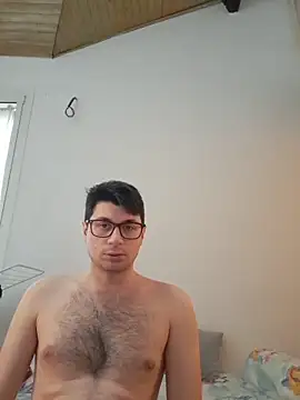 Maracujand80 online show from 03-12-26, 02:43