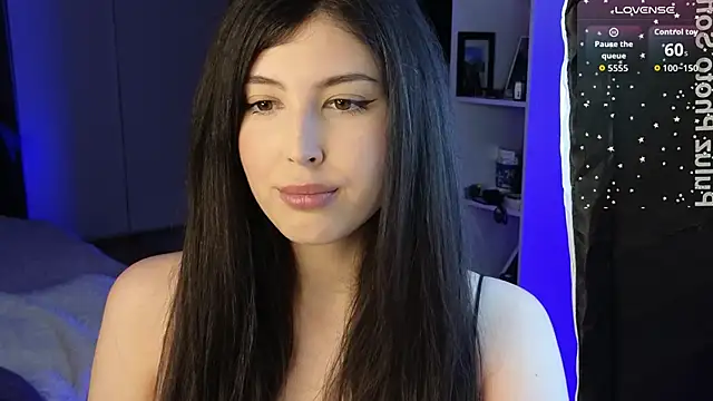 Snapshot of Malena_Blanco chatting on 09-26-25, 01:18 Malena Blanco online show from 09-26-25, 01:18