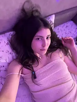 Snapshot of Malena_Blanco chatting on 03-14-25, 08:17 Malena Blanco online show from 03-14-25, 08:17