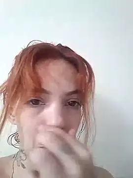 Anestesia  online show from 11-16-25, 08:24