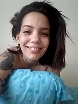 Anestesia  online show from 12-17-25, 08:47