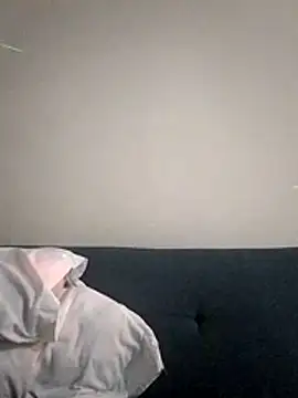 Anestesia  online show from 11-29-25, 11:49