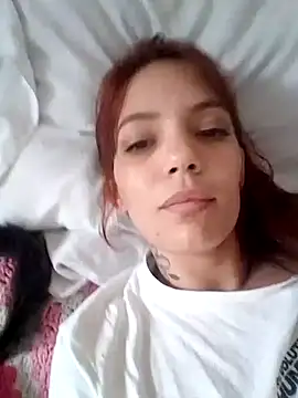 Anestesia  online show from 11-30-25, 08:42