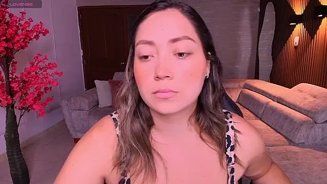 heidy johns online show from 03-21-26, 03:19