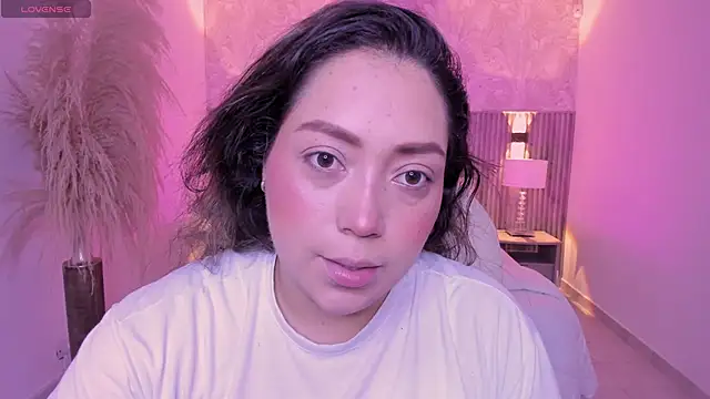 heidy johns online show from 02-27-26, 07:35