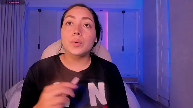 heidy johns online show from 02-06-26, 03:13