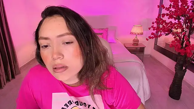 heidy johns online show from 03-03-26, 03:24