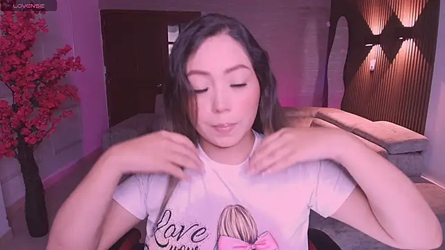 heidy johns online show from 04-15-26, 03:01