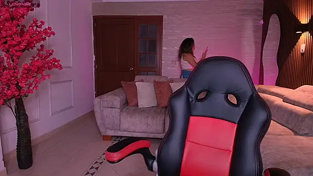 heidy johns online show from 04-01-26, 03:19