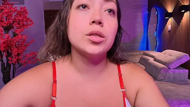 heidy johns online show from 03-13-26, 03:11