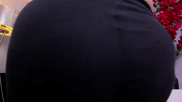 heidy johns online show from 02-08-26, 12:25