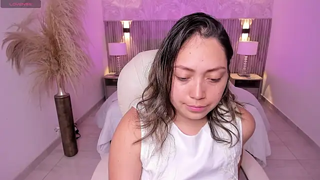 heidy johns online show from 01-17-26, 03:21