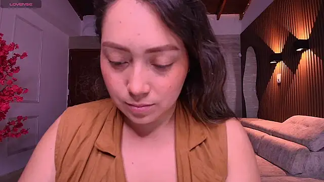 heidy johns online show from 03-19-26, 03:17