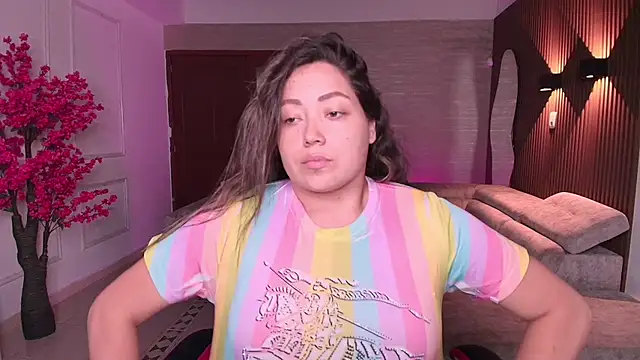 heidy johns online show from 03-28-26, 03:07