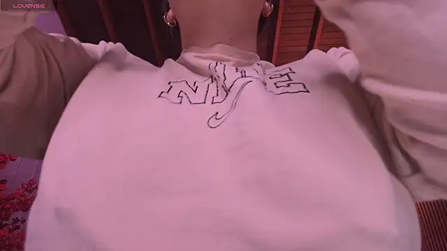 heidy johns online show from 04-17-26, 03:09