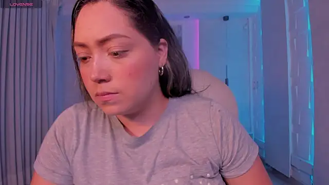 heidy johns online show from 10-25-25, 04:00