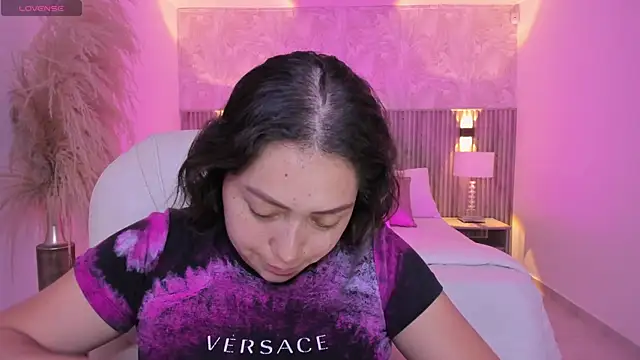 heidy johns online show from 02-26-26, 07:25