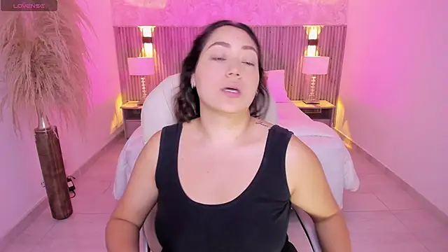 heidy johns online show from 02-25-26, 07:25