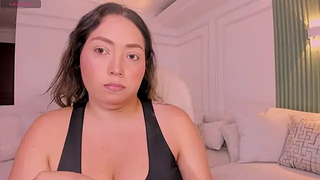 heidy johns online show from 02-20-26, 07:27